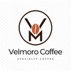Velmorocoffee - Home