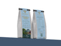 Guatemala Antigua Seasonal Coffee Beans